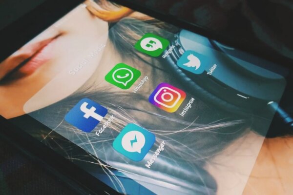 Canadian schools sue TikTok, Facebook, Instagram and Snapchat for damages caused to their students