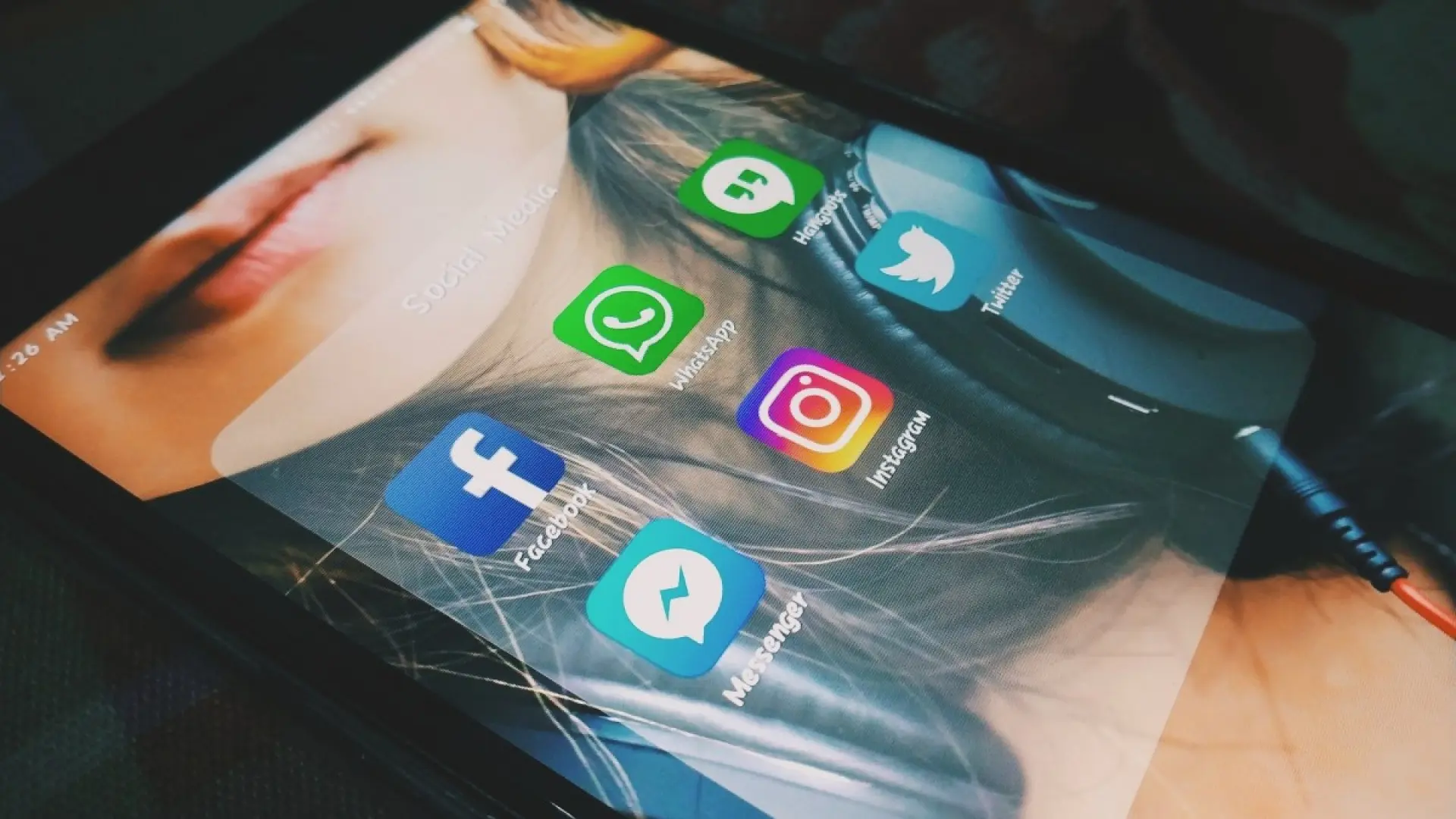 Canadian schools sue TikTok, Facebook, Instagram and Snapchat for damages caused to their students