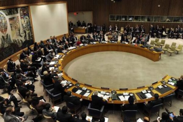 What are the implications of the UN Security Council calling for a ceasefire in Gaza: Will Israel comply?