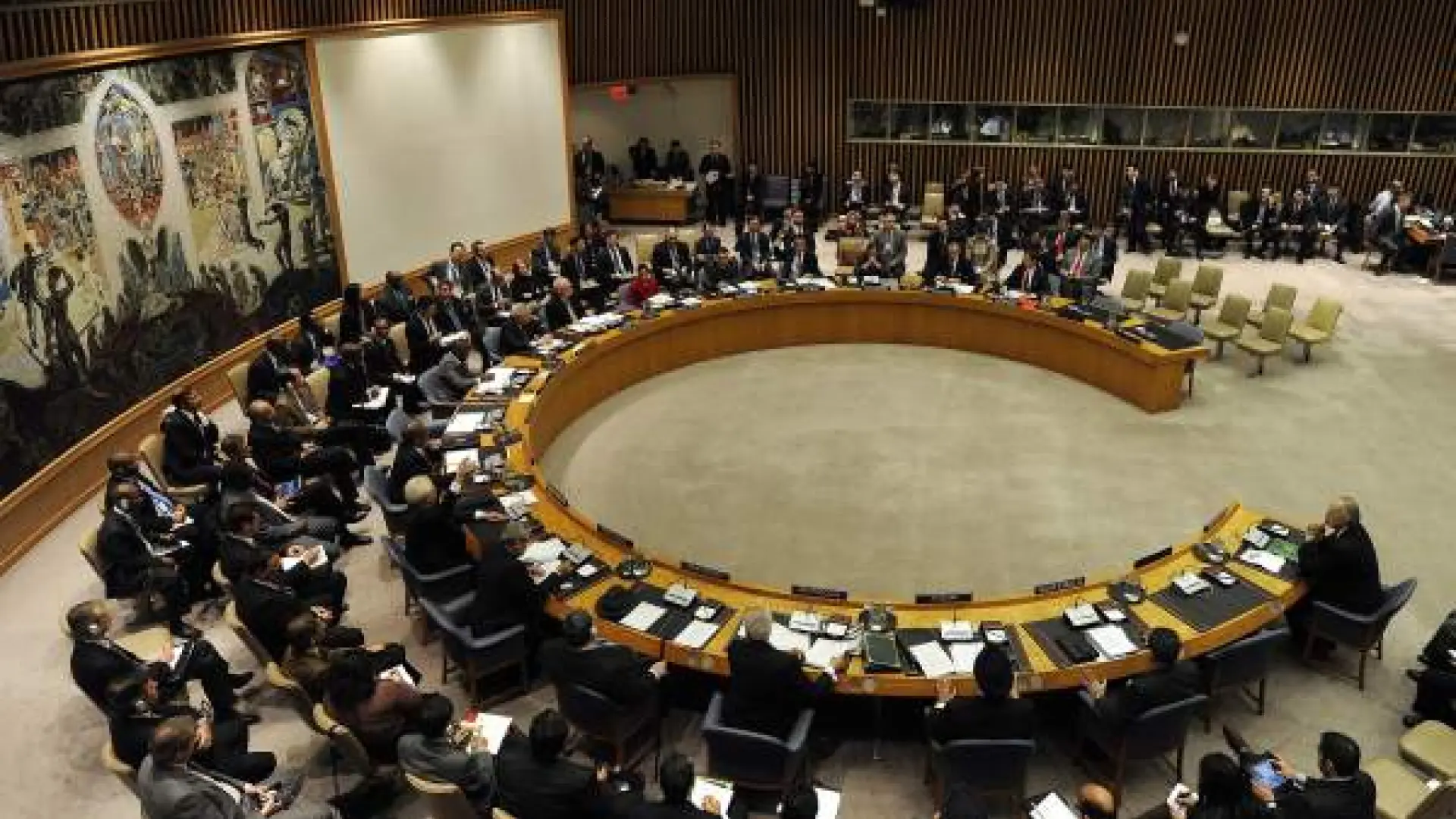 What are the implications of the UN Security Council calling for a ceasefire in Gaza: Will Israel comply?