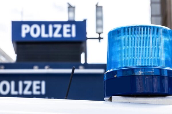 A 13-year-old girl kills her seven-year-old sister in eastern Germany