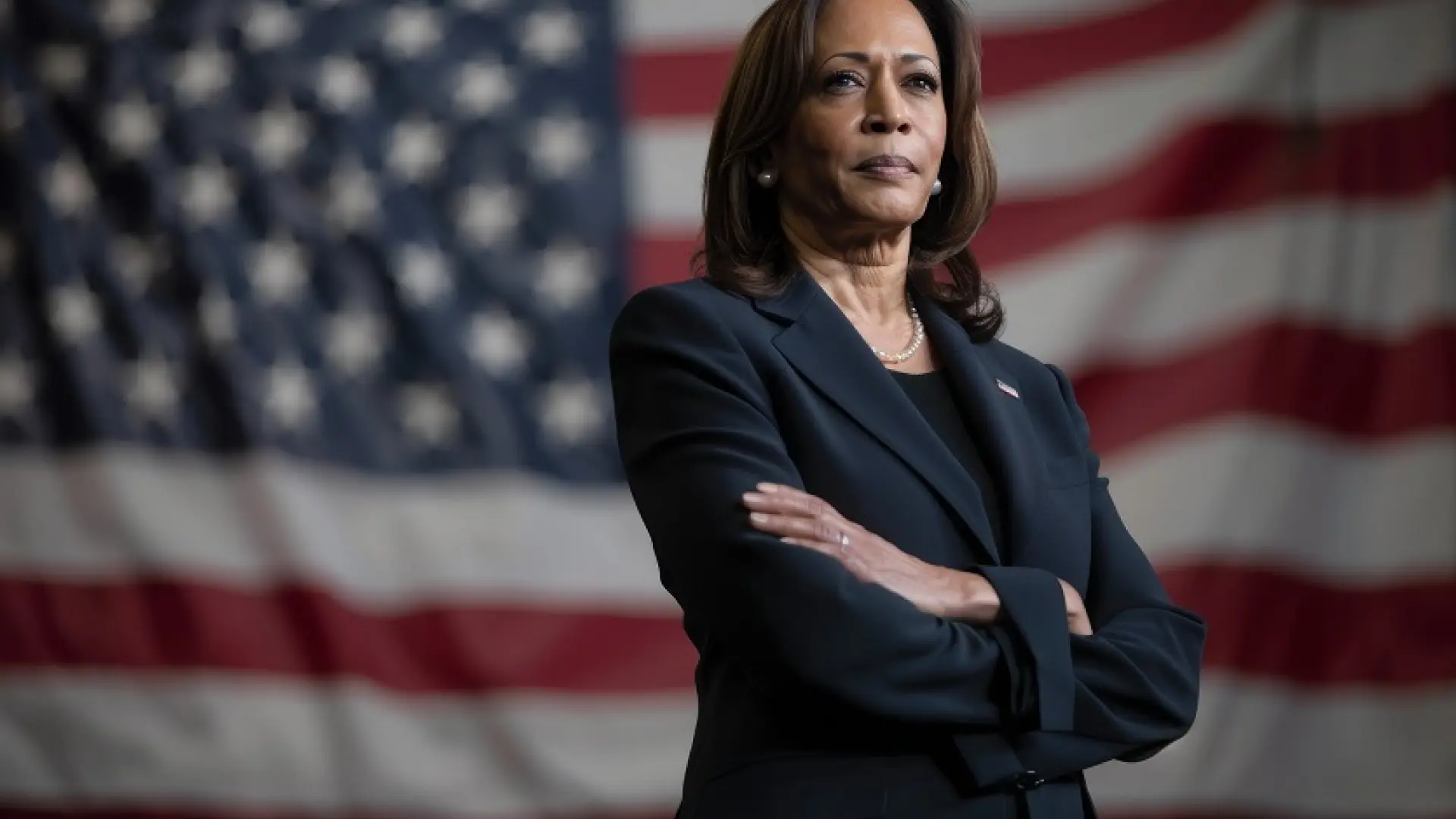 The fortune of Kamala Harris and Emhoff: more than seven million euros