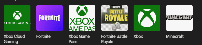 What is cloud gaming, and how does it work? 2 cloud gaming