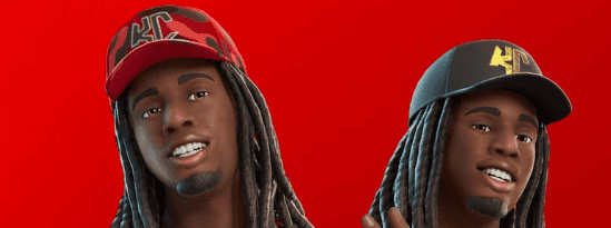 What is cloud gaming, and how does it work? 3 fortnite