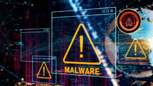 5 Risks of Outdated Software and Operating Systems in 2025 Outdated software risk in 2025