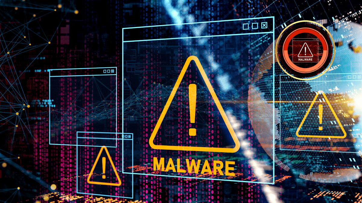 5 Risks of Outdated Software and Operating Systems in 2025 Outdated software risk in 2025