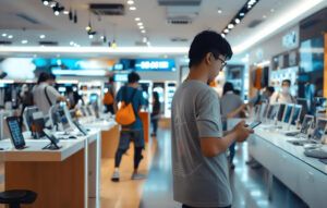 The Benefits of Entrepreneurship: 14 Key Advantages for 2025 entrepreneurship