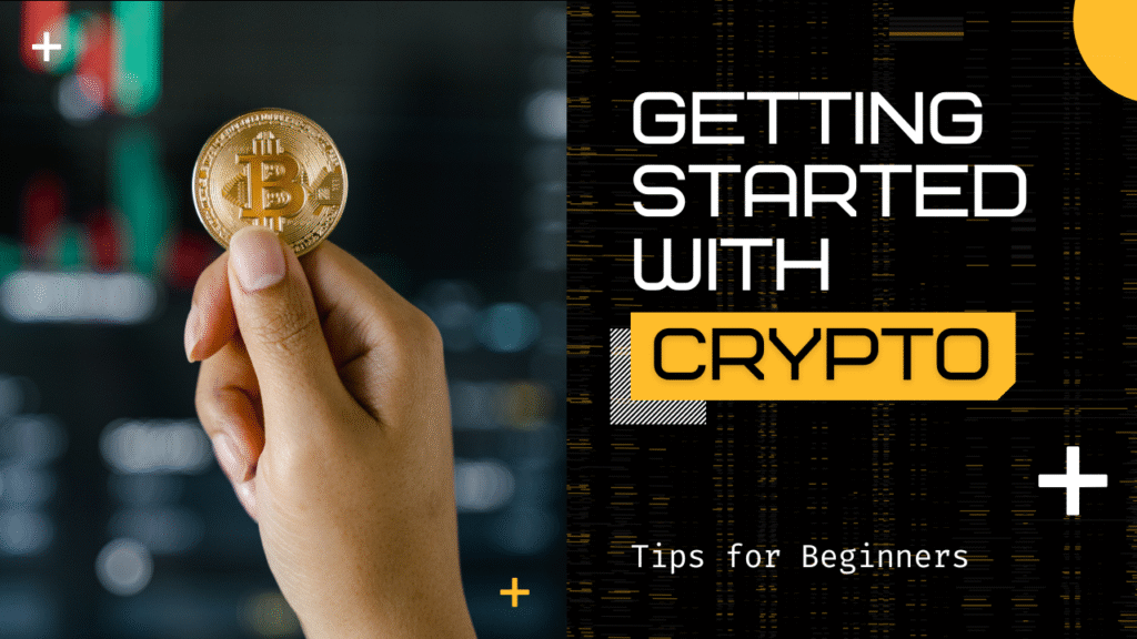 Cryptocurrency for Beginners: 7 Powerful Things You Must Know Before Investing 3 Cryptocurrency