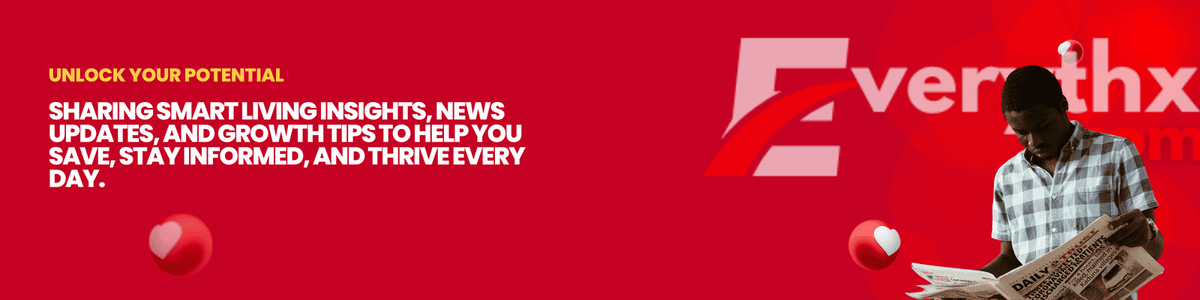 everythx banner image