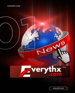 Home 1 everythx side banner