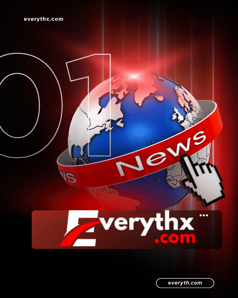 everythx side banner