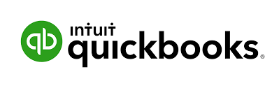 quickbook ai logo