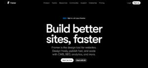 I’ve Run a Web Design Agency for 5 Years – Here’s My Real Tech Stack (And What I Wish I Knew Earlier) AI Website Builders